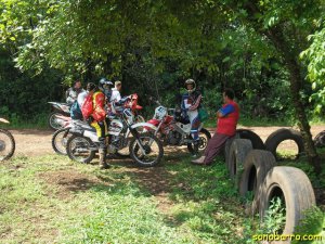 snb-XII Passeio Ecológico Perdidos no Mato (59).JPG
